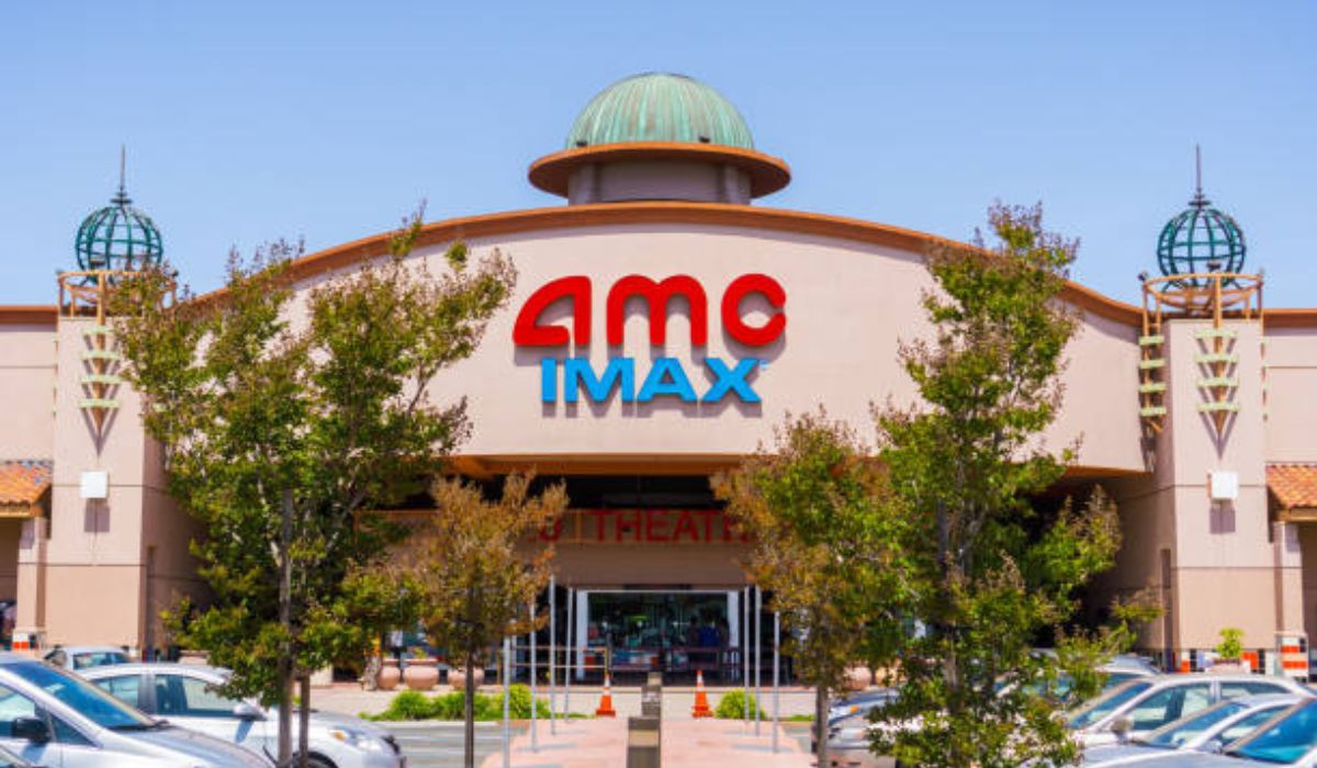 amc ticket pricing