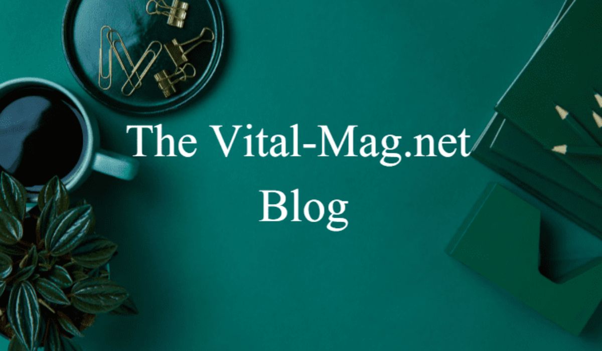 the //vital-mag.net blog