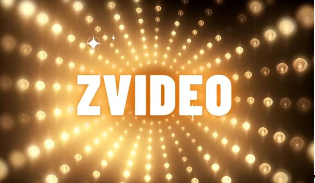 zvideo.