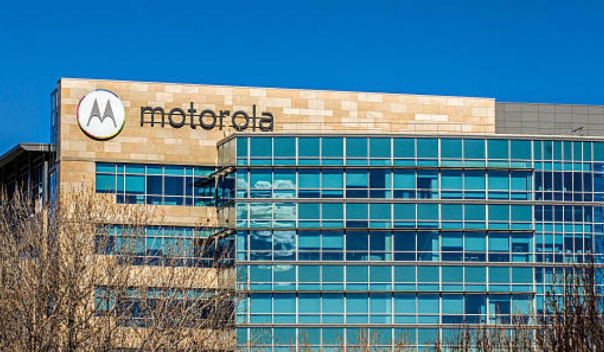 motorola stock rom firmware download motorola g play 2024