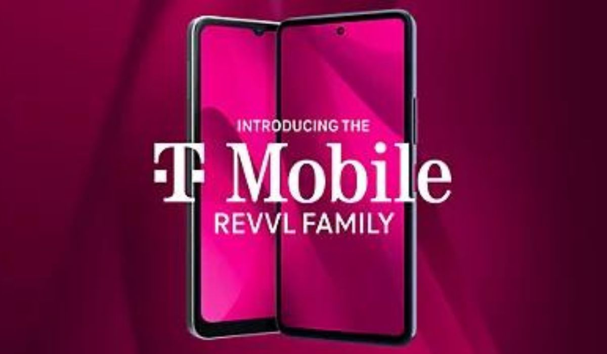 : t-mobile_revvl_v_plus_5g_mt6833_220921_11.zip