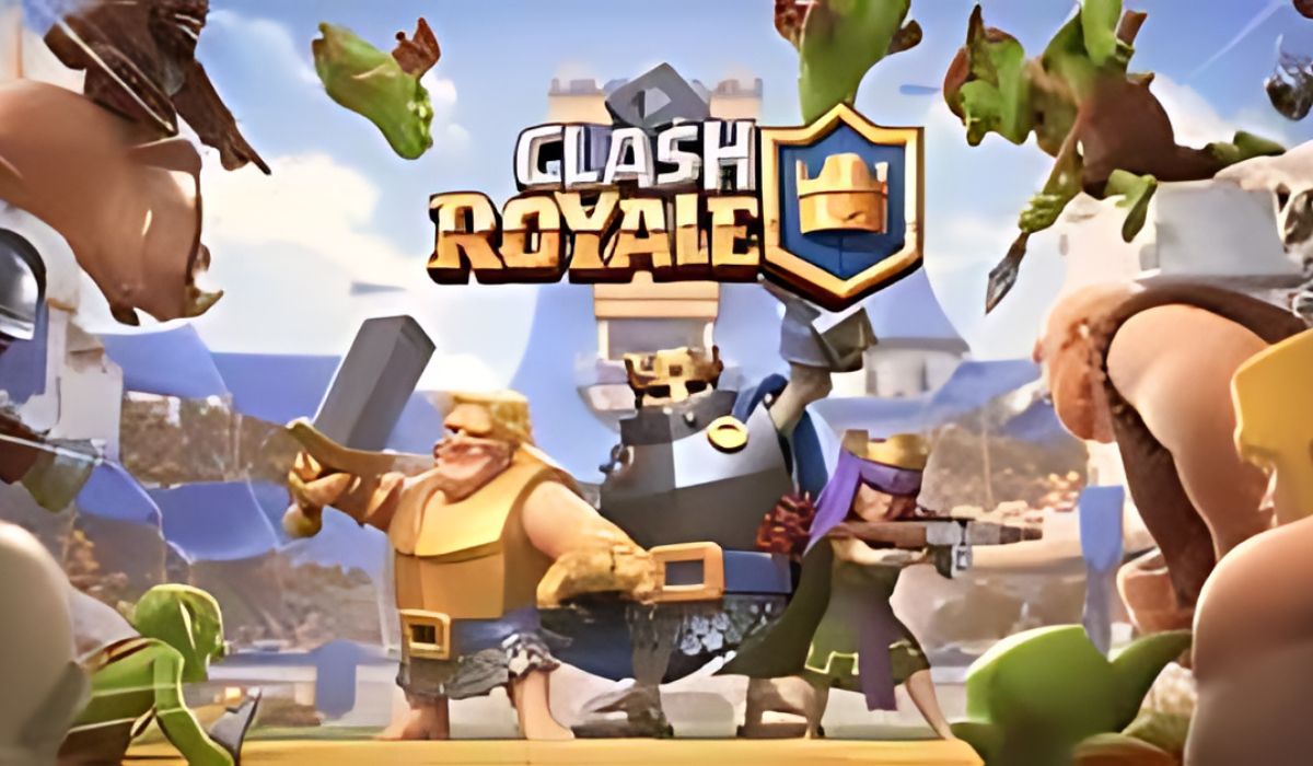 clash royale apk mod hack monedas y gemas ilimitadas.