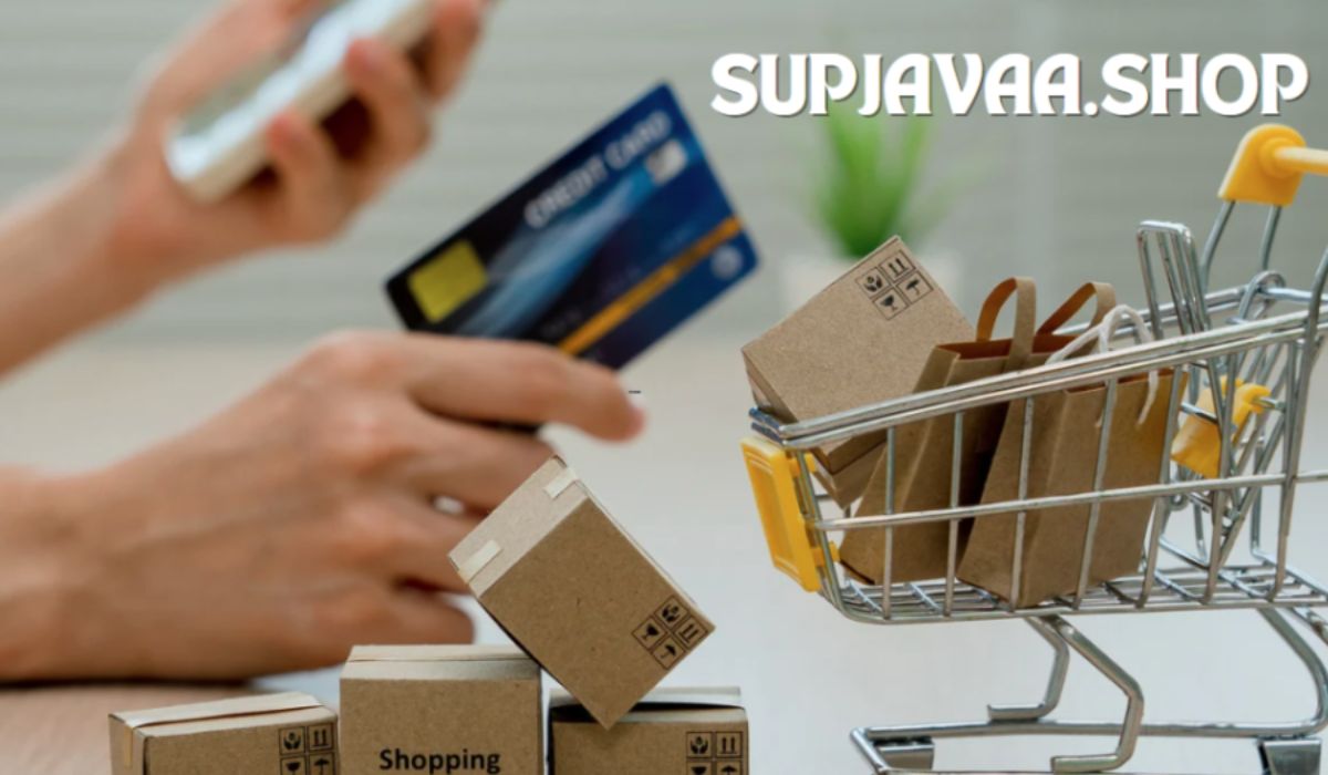 supjavaa.shop