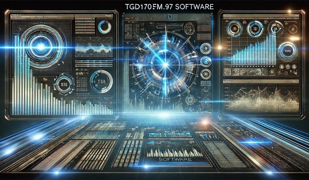 software tgd170.fdm.97