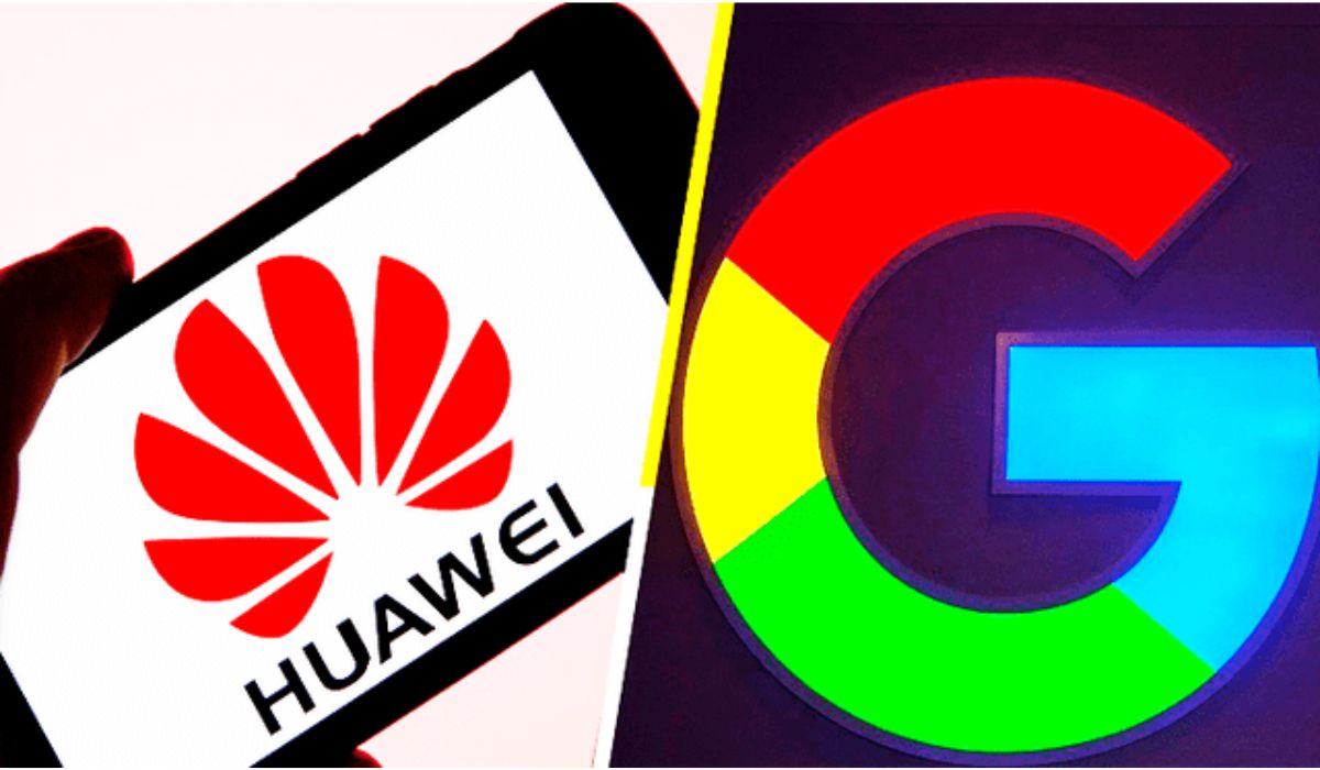 google-dice-adios-a-huawei