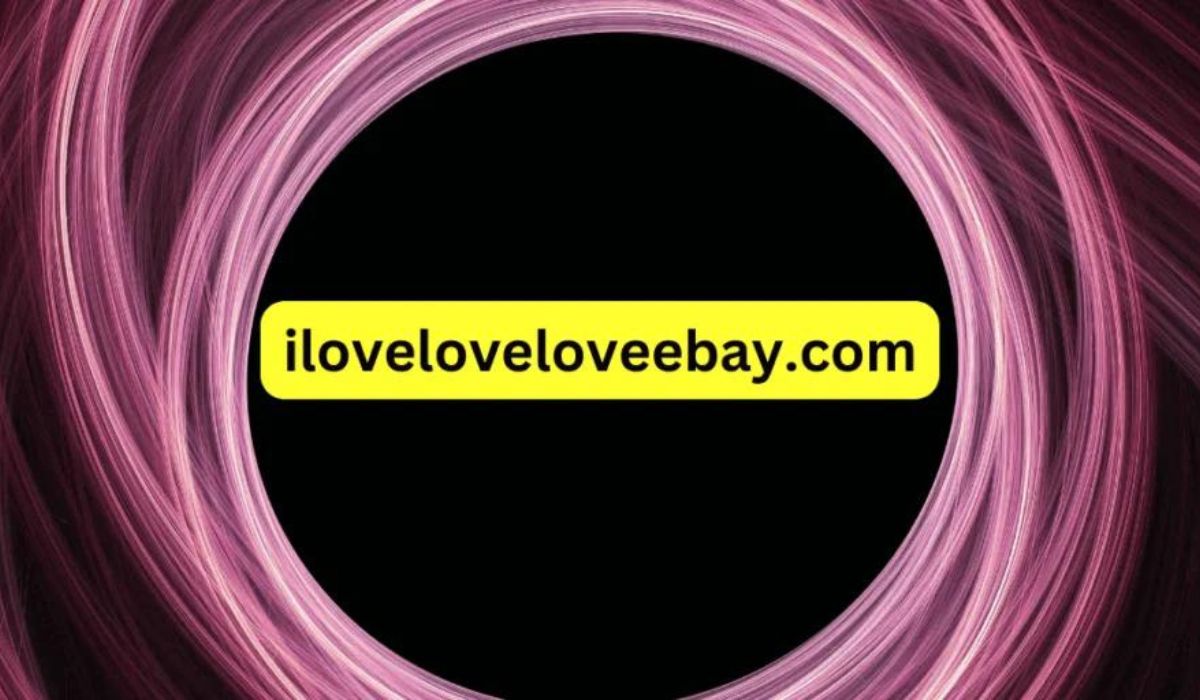 iloveloveloveebay.com