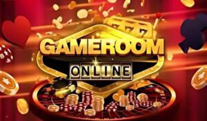 gameroom777 app