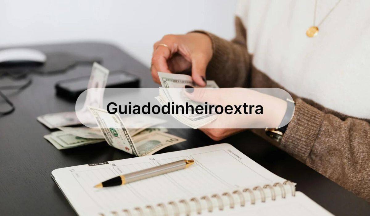 guiadodinheiroextra