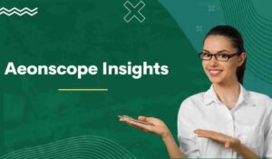 insight aeonscope