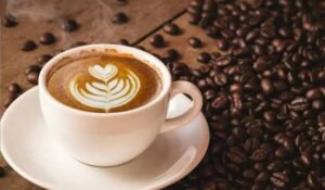 aruba coffee bean news